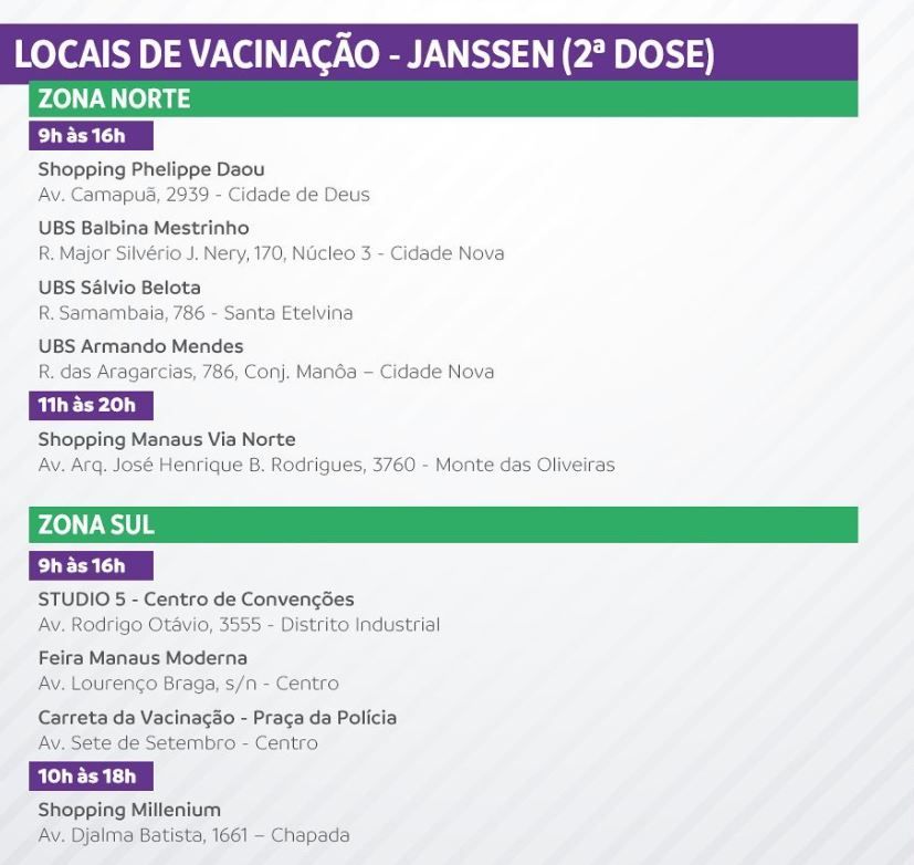 Foto: Divulga&ccedil;&atilde;o 