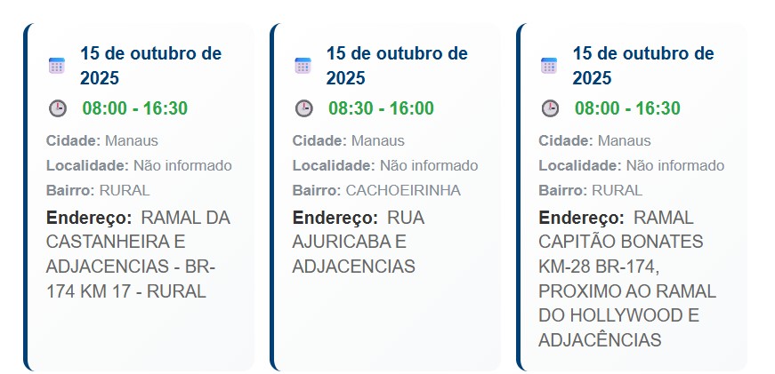 Foto: Divulga&ccedil;&atilde;o