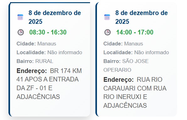 Foto: Divulga&ccedil;&atilde;o