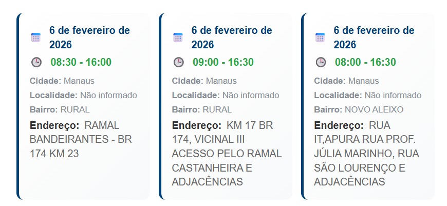 Foto: Divulga&ccedil;&atilde;o