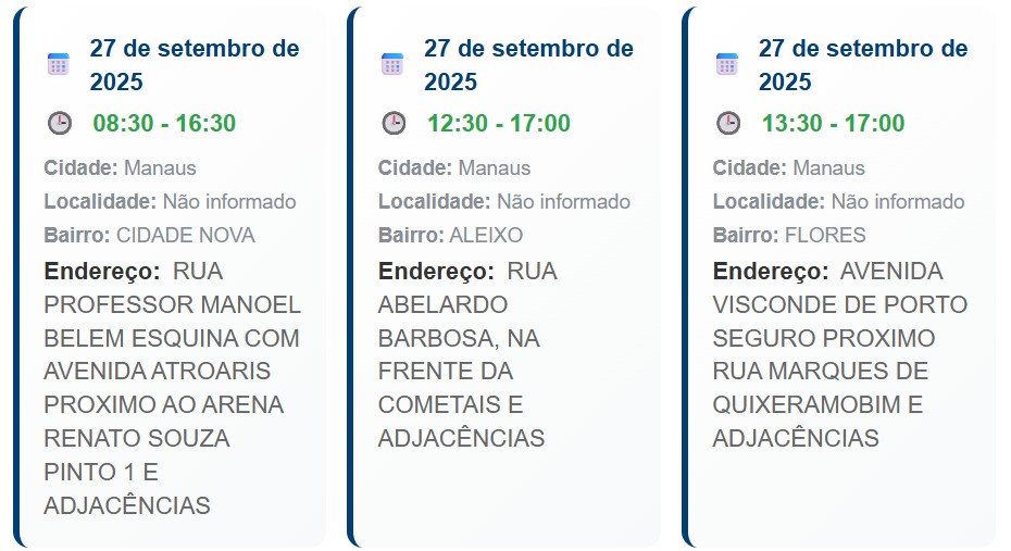 Foto: Divulga&ccedil;&atilde;o