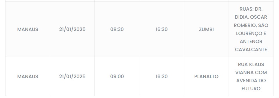 foto: Divulga&ccedil;&atilde;o