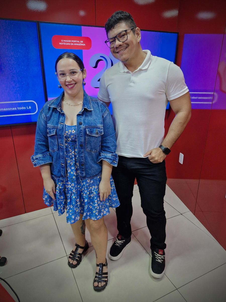 Imagem: Andr&eacute; Prot&aacute;zio / Edi&ccedil;&atilde;o de Imagem: Paulo Rabelo