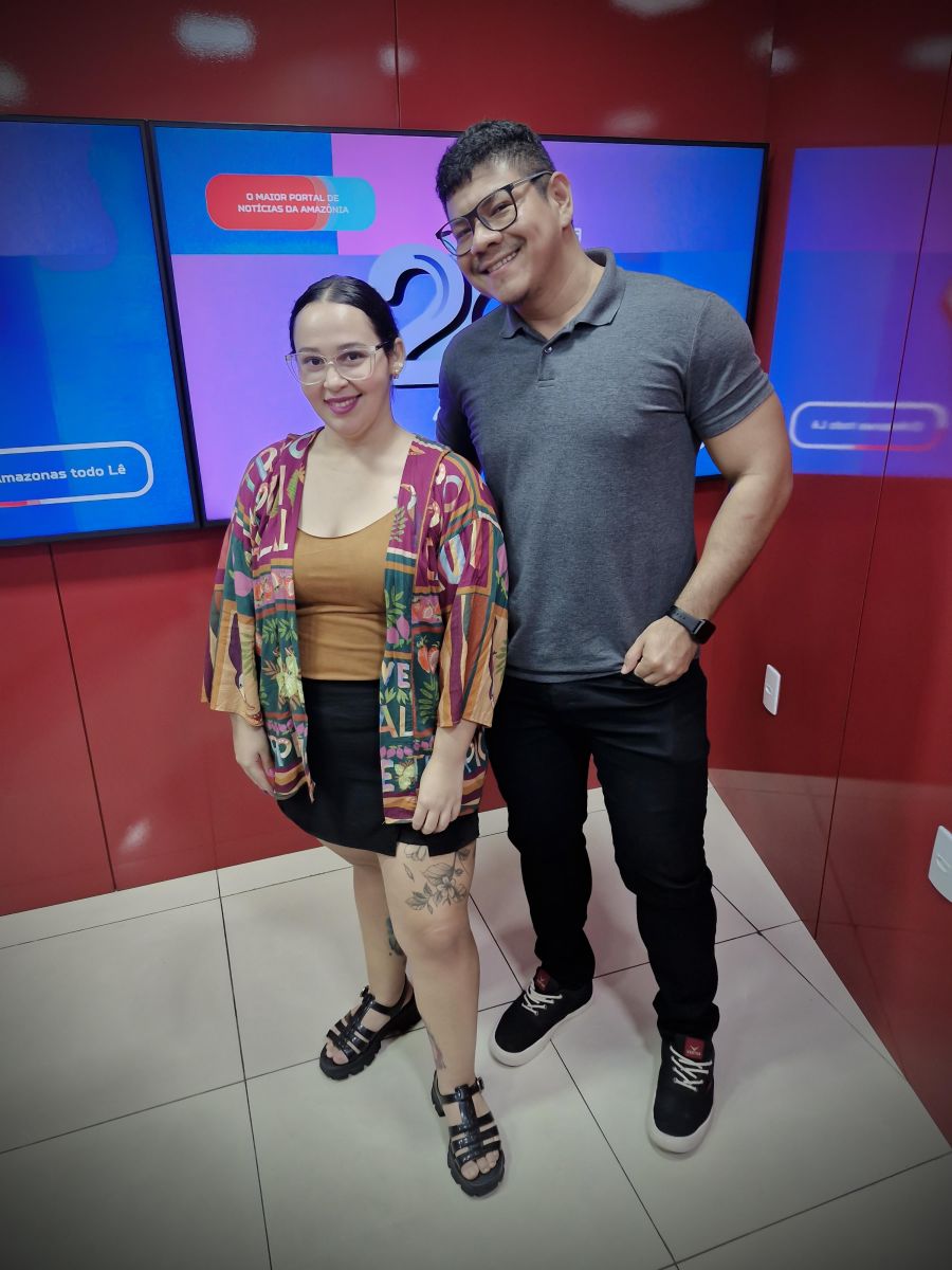 Imagem: Andr&eacute; Prot&aacute;zio / Edi&ccedil;&atilde;o de Imagem: Paulo Rabelo