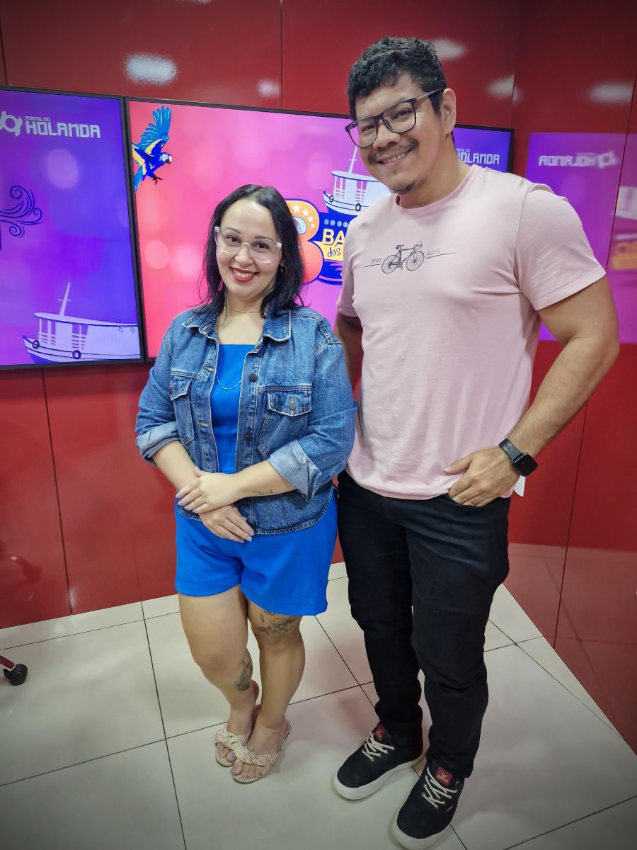 Imagem: Andr&eacute; Prot&aacute;zio / Edi&ccedil;&atilde;o de Imagem: Paulo Rabelo