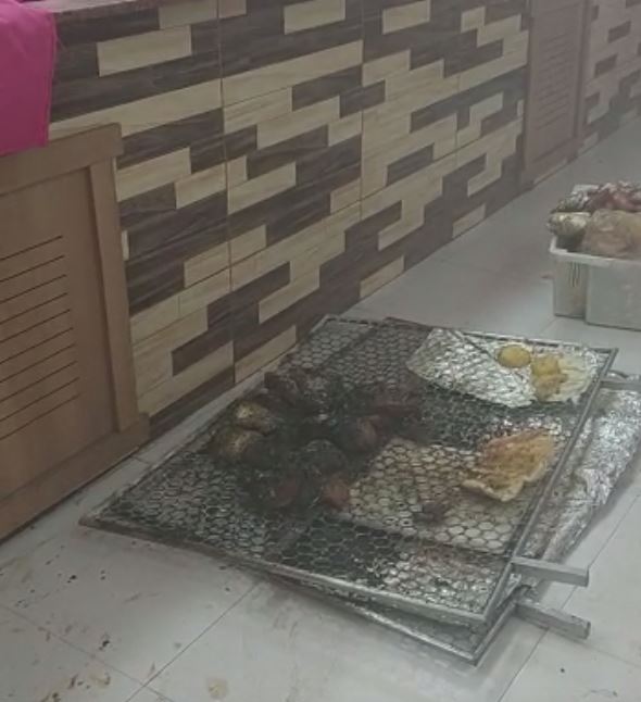 Foto: Divulga&ccedil;&atilde;o