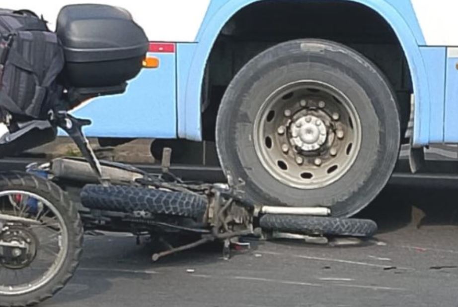 Foto: Divulga&ccedil;&atilde;o