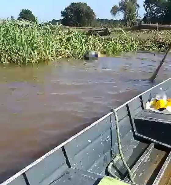 Foto: Divulga&ccedil;&atilde;o