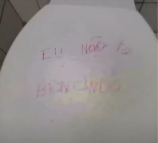 Foto: Divulga&ccedil;&atilde;o