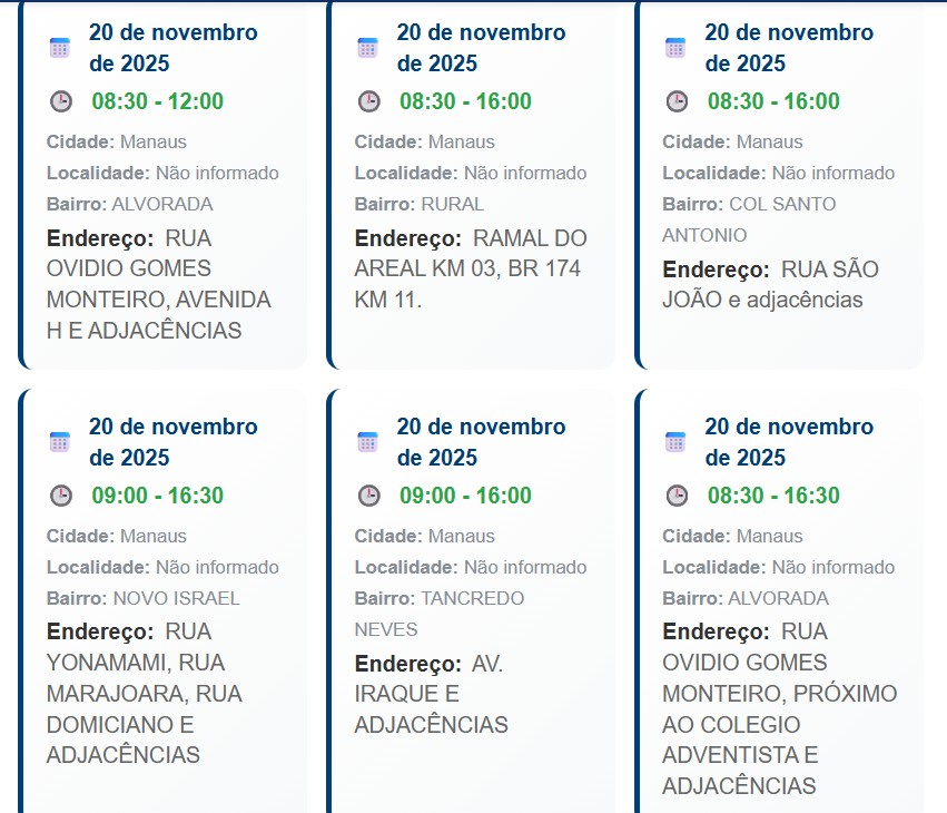 Foto: Divulga&ccedil;&atilde;o