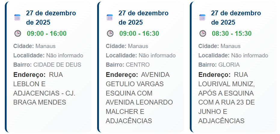 Foto: Divulga&ccedil;&atilde;o 