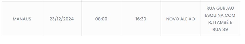 foto: Divulga&ccedil;&atilde;o