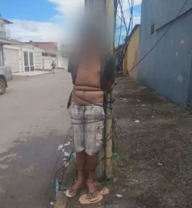 Foto: Divulga&ccedil;&atilde;o