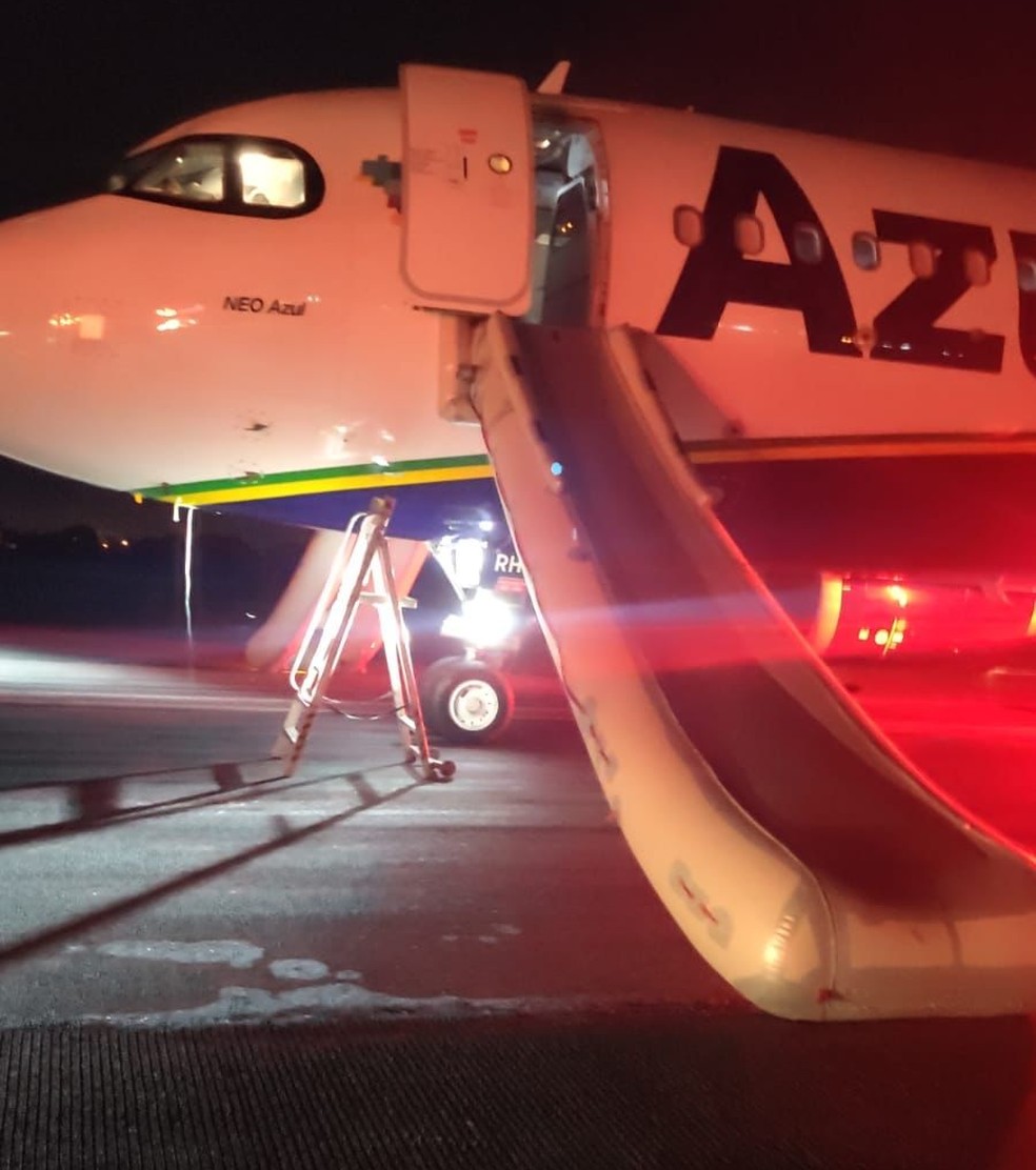 Foto: reprodu&ccedil;&atilde;o