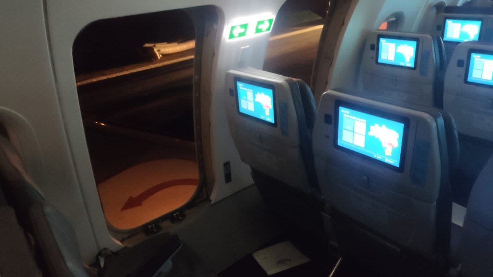 Foto: reprodu&ccedil;&atilde;o