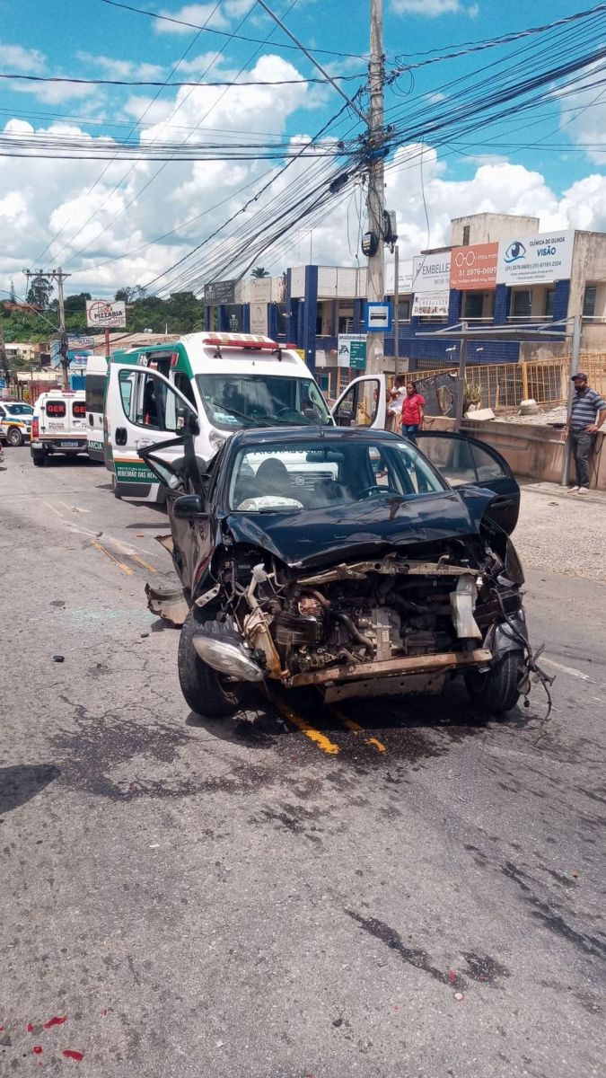 Foto: Divulga&ccedil;&atilde;o/Pol&iacute;cia Militar