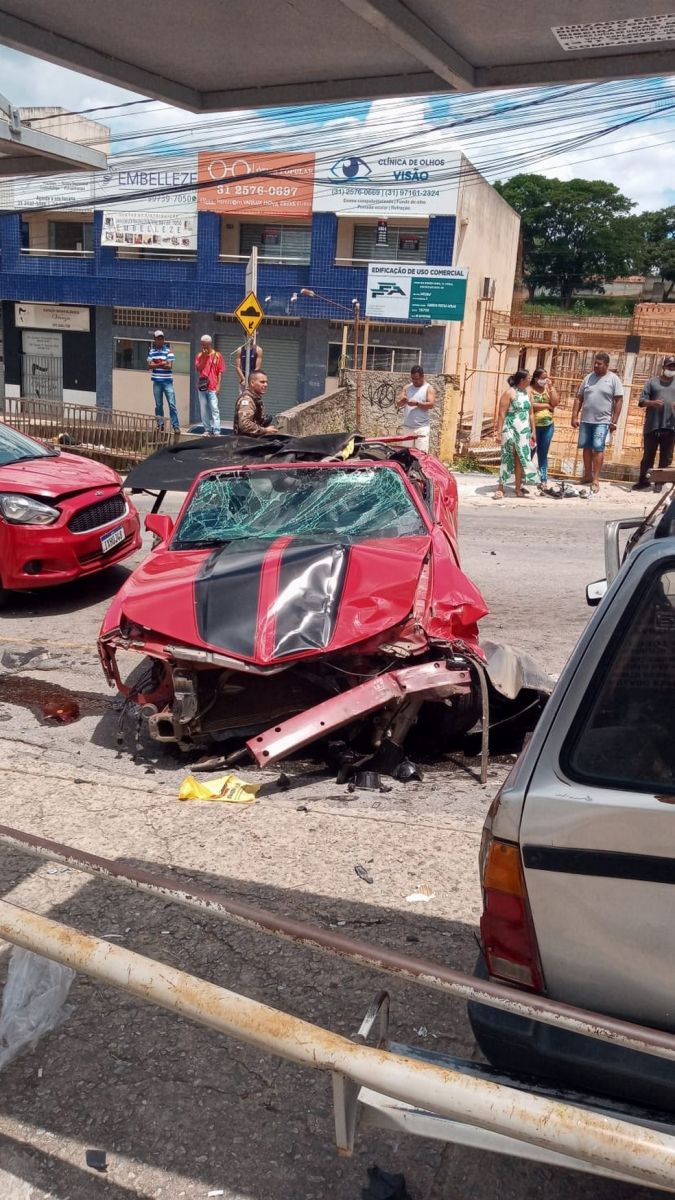 Foto: Divulga&ccedil;&atilde;o/Pol&iacute;cia Militar