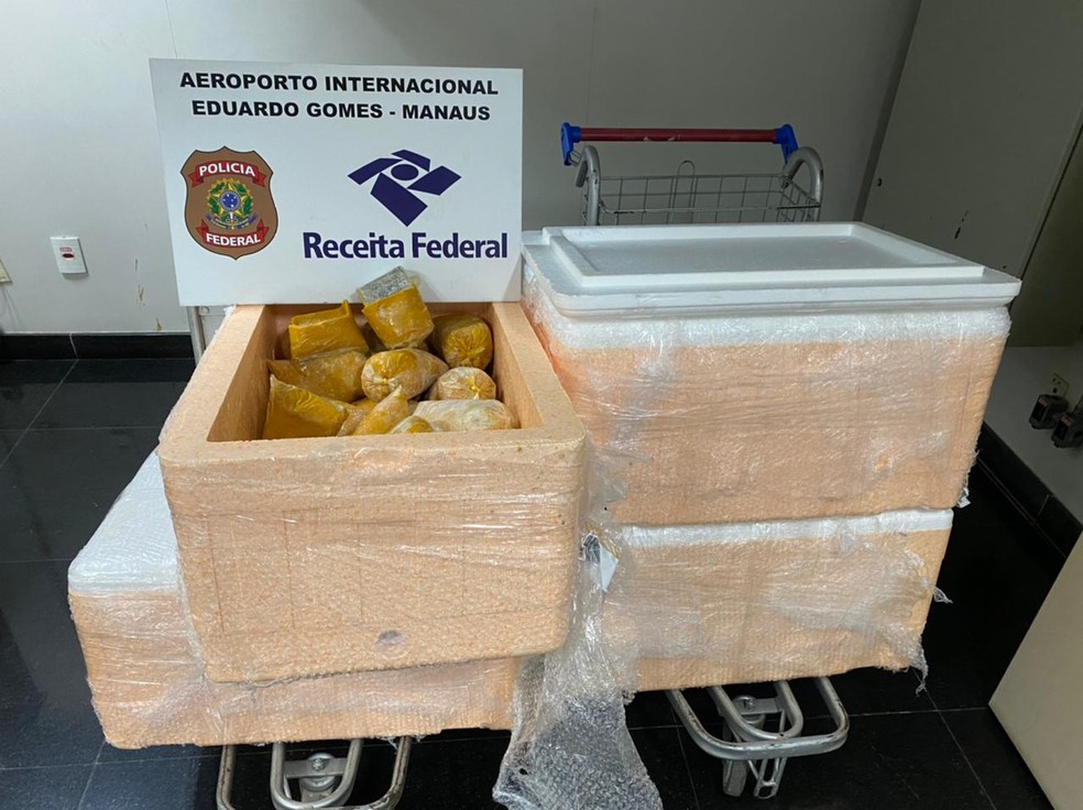 Foto: Divulga&ccedil;&atilde;o