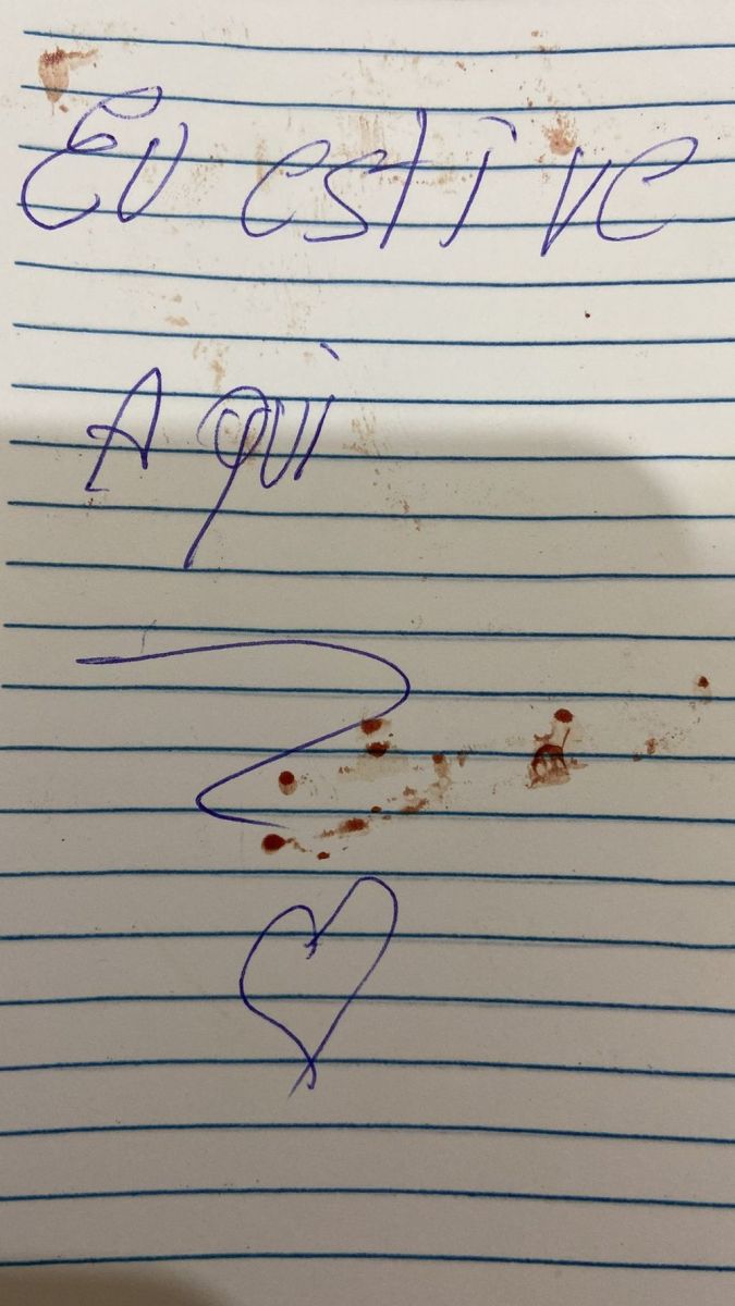 Foto: Divulga&ccedil;&atilde;o/PC-AC