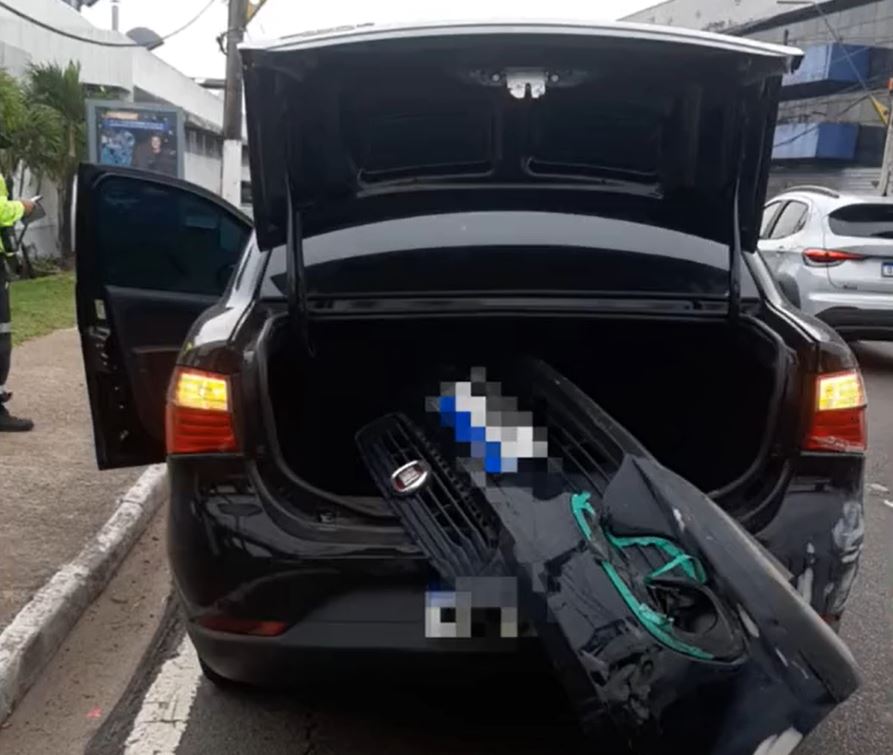 Foto: Divulga&ccedil;&atilde;o IMMU