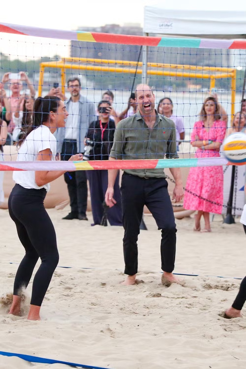 Foto: AgNews/ Dilson Silva