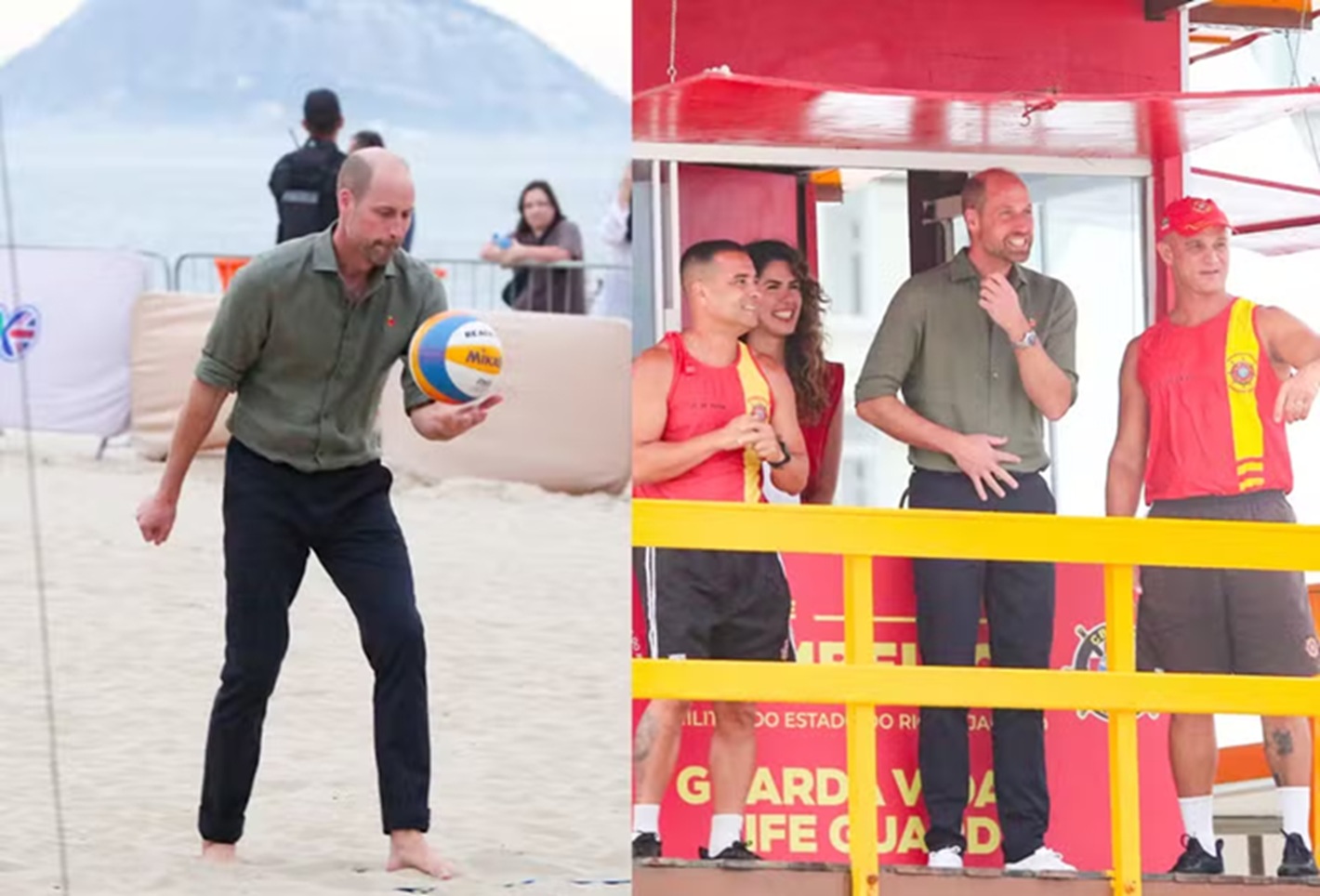 Foto: AgNews/ Dilson Silva