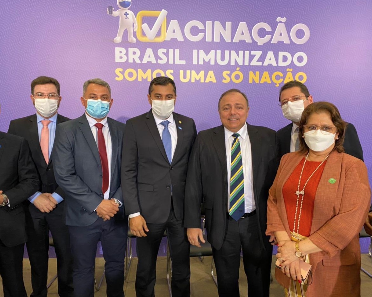 Foto: Divulga&ccedil;&atilde;o