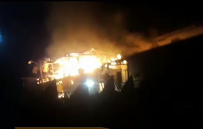 Foto: Divulga&ccedil;&atilde;o