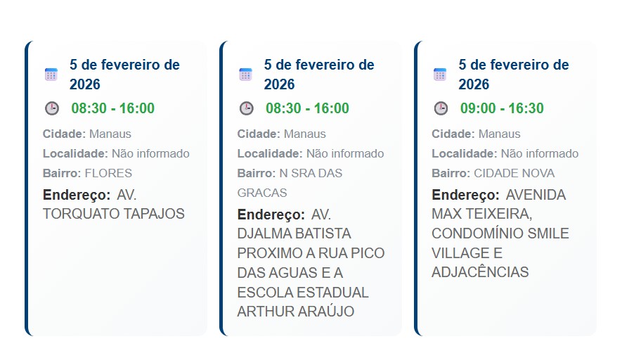 Foto: Divulga&ccedil;&atilde;o 