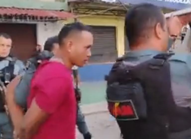 Foto: Divulga&ccedil;&atilde;o