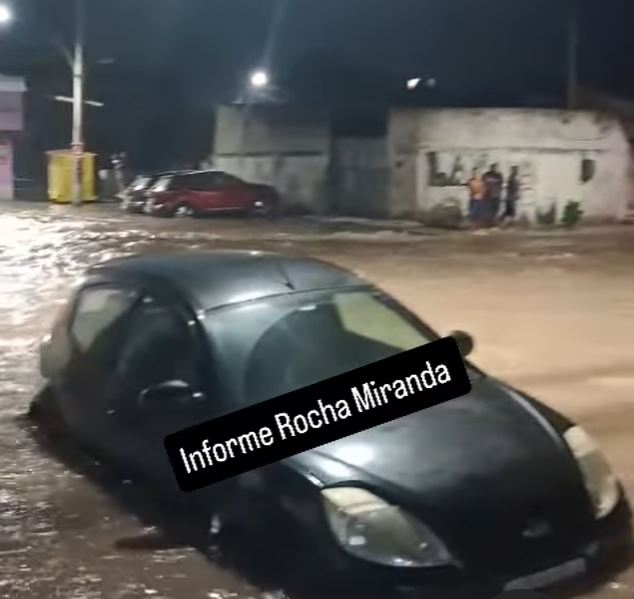 Foto: Divulga&ccedil;&atilde;o