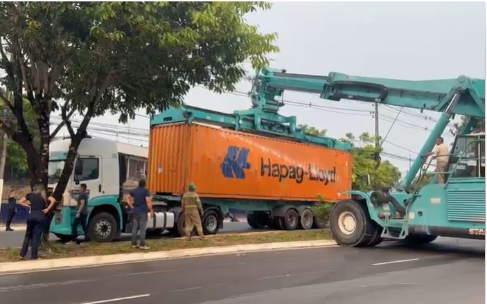 Foto: Divulga&ccedil;&atilde;o