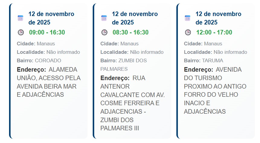 Foto: Divulga&ccedil;&atilde;o