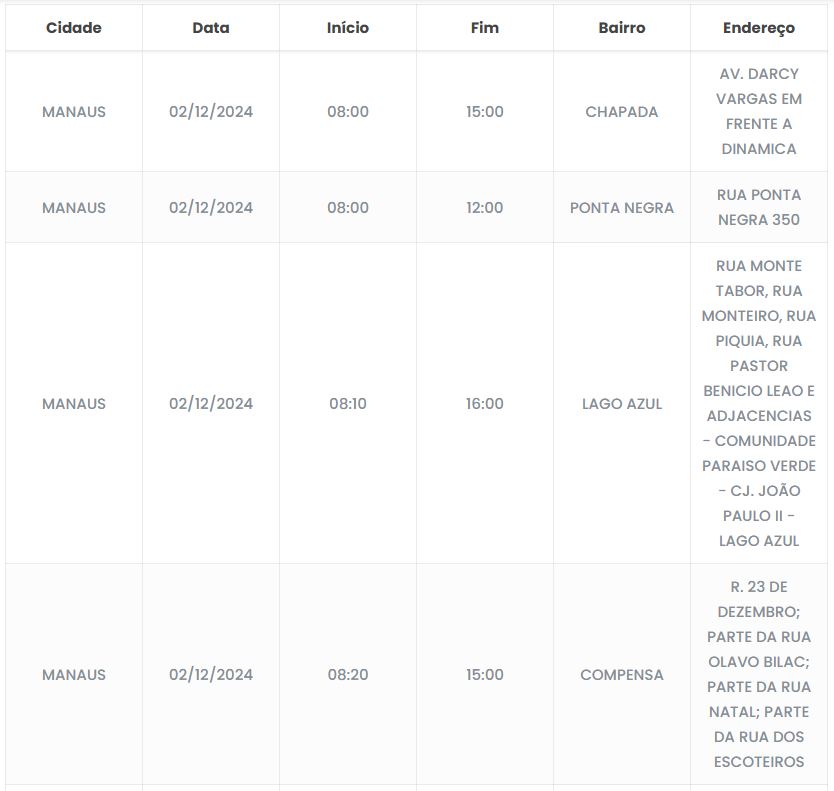 foto: Divulga&ccedil;&atilde;o