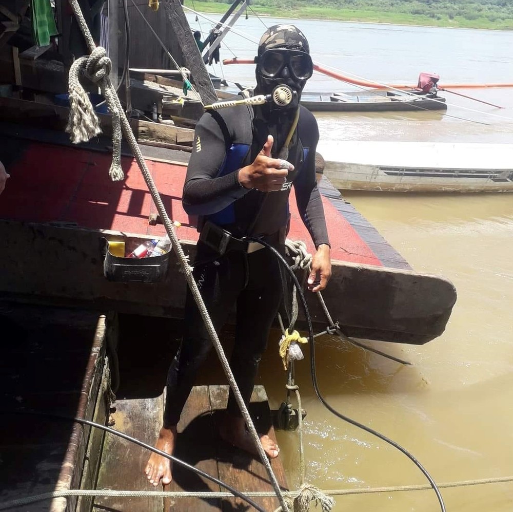 Foto: Divulga&ccedil;&atilde;o