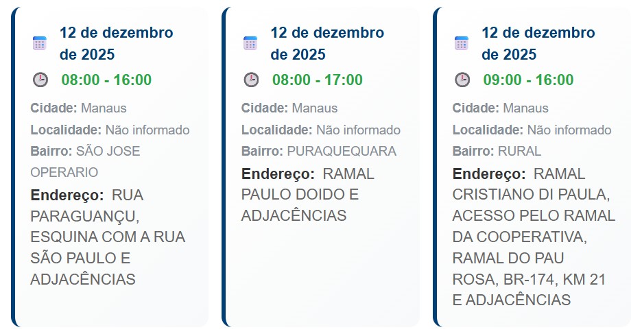 Foto: Divulga&ccedil;&atilde;o