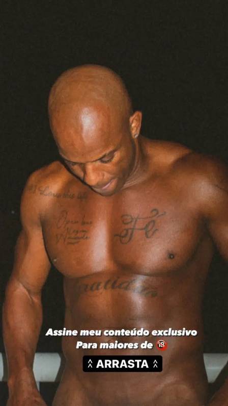 Imagem: Reprodu&ccedil;&atilde;o