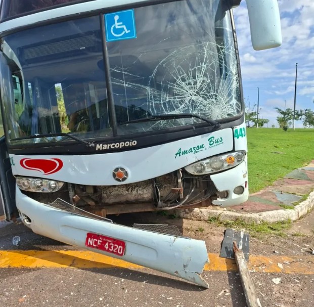 Foto: DIvulga&ccedil;&atilde;o