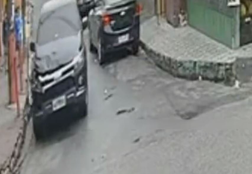 Foto: Arquivo pessoal 