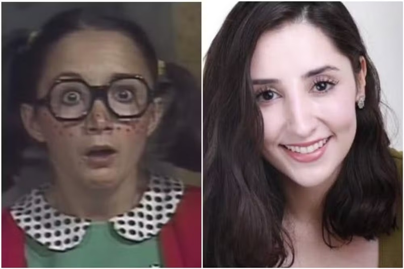 Foto: Divulga&ccedil;&atilde;o