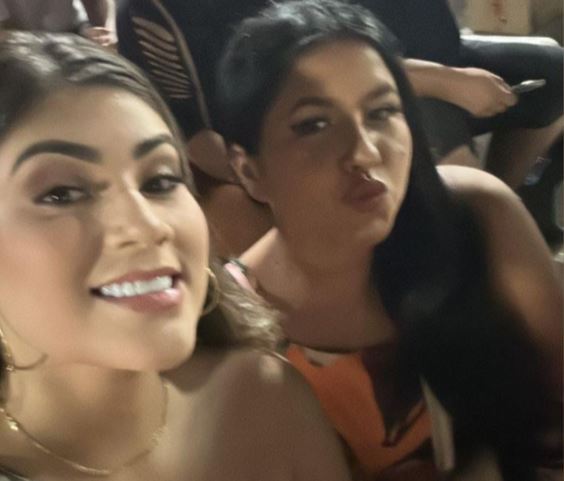 Foto: Divulga&ccedil;&atilde;o