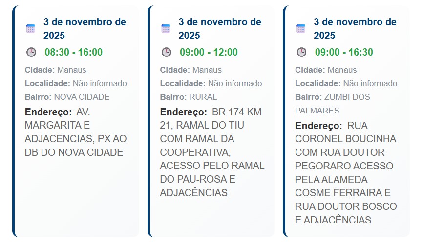 Foto: Divulga&ccedil;&atilde;o