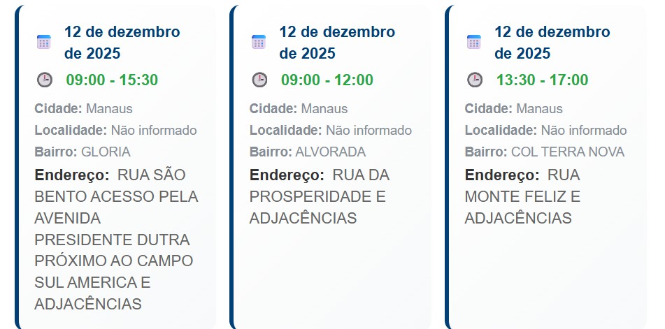 Foto: Divulga&ccedil;&atilde;o