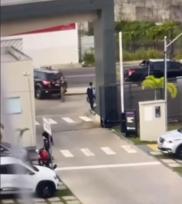 Foto: Divulga&ccedil;&atilde;o