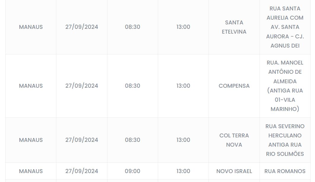 foto: Divulga&ccedil;&atilde;o