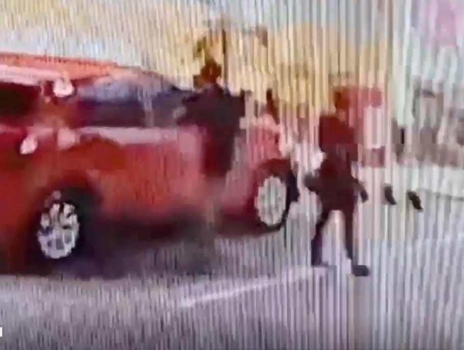 Foto: Divulga&ccedil;&atilde;o