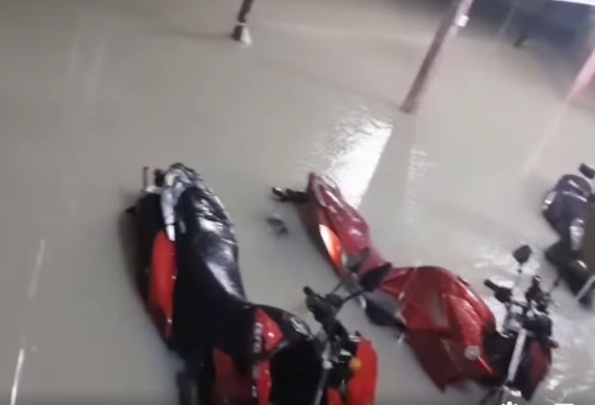 Foto: Divulga&ccedil;&atilde;o