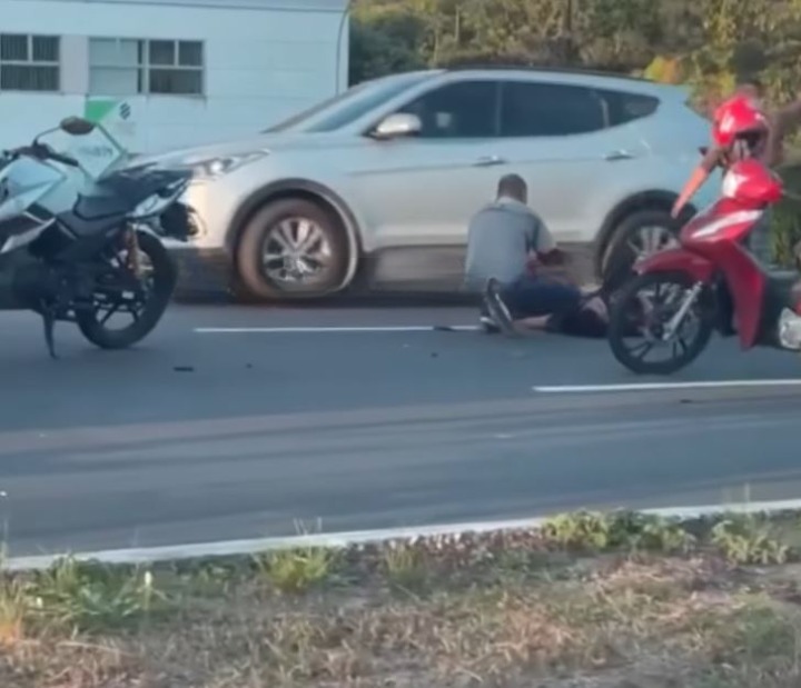 foto: Divulga&ccedil;&atilde;o