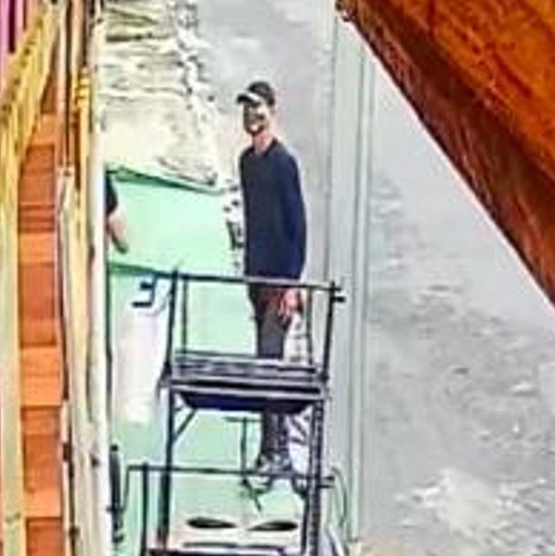 Foto: Divulga&ccedil;&atilde;o