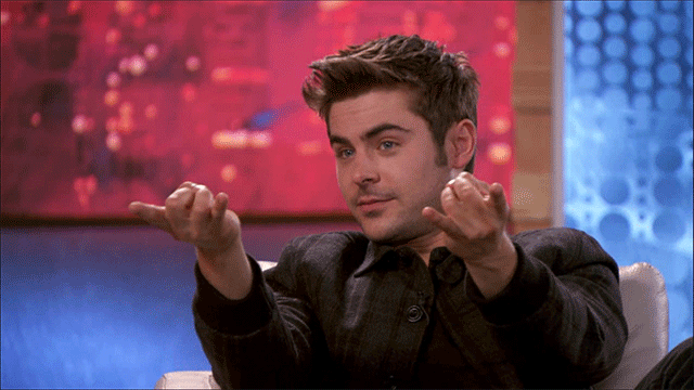 zac-efron-gif.gif